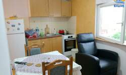 Garsonjera, Beograd, Borča, prodaja, 24m2, 58000e, id1377659