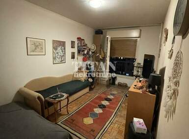 Trosoban stan, Beograd, Blok 64, prodaja, 75m2, 250000e, id1453645