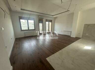 Cetvorosoban stan, Beograd, Centar, prodaja, 95m2, 280000e, id1449153
