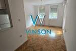 Jednoiposoban stan, Novi Sad, Grbavica, izdavanje, 48m2, 350e, id1454858