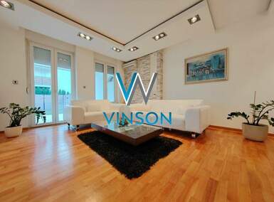 Kuca, Novi Sad, Lipov gaj, izdavanje, 270m2, 1700e, id1029991