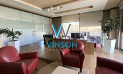 Poslovni prostor / Lokal, Novi Sad, Liman III, izdavanje, 186m2, 2200e, id1449522