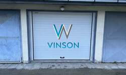 Garaza, Novi Sad, Socijalno, izdavanje, 15m2, 100e, id1449162