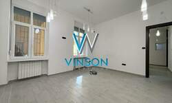 Poslovni prostor / Lokal, Novi Sad, Centar, izdavanje, 69m2, 800e, id1447312