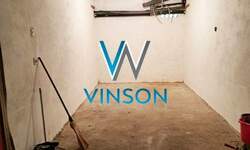 Garaza, Novi Sad, Bulevar Oslobođenja, izdavanje, 15m2, 100e, id1356650