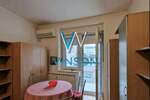 Jednosoban stan, Novi Sad, Centar, izdavanje, 30m2, 320e, id1301515