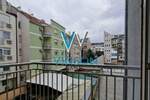 Jednosoban stan, Novi Sad, Centar, izdavanje, 30m2, 320e, id1301515