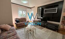 Dvosoban stan, Novi Sad, Grbavica, izdavanje, 58m2, 450e, id1274327