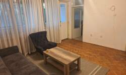 Dvoiposoban stan, Beograd, Blok 37, izdavanje, 67m2, 600e, id1398226