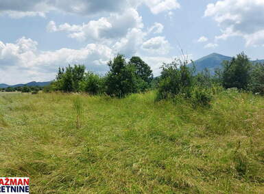 Plac, Boljevac, Mali Izvor, prodaja, 0m2, 10000e, id1382842