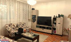 Dvoiposoban stan, Beograd, Konjarnik, prodaja, 73m2, 182000e, id1382253