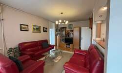 Troiposoban stan, Beograd, Lekino Brdo, prodaja, 96m2, 359000e, id1341257