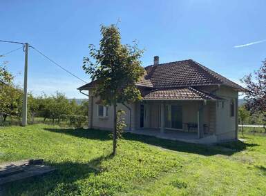Plac, Topola, Natalinci, prodaja, 0m2, 110000e, id1291384