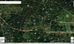 Plac, Boljevac, Podgorac, prodaja, 0m2, 50000e, id1088451