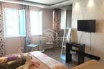 Garsonjera, Beograd, Trg Republike, prodaja, 23m2, 115000e, id1454859