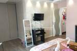 Garsonjera, Beograd, Trg Republike, prodaja, 23m2, 115000e, id1454859