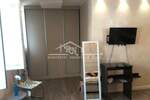 Garsonjera, Beograd, Trg Republike, prodaja, 23m2, 115000e, id1454859