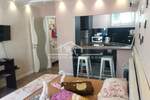 Garsonjera, Beograd, Trg Republike, prodaja, 23m2, 115000e, id1454859