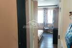 Garsonjera, Beograd, Trg Republike, prodaja, 23m2, 115000e, id1454859