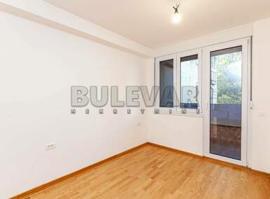 Cetvorosoban stan, Niš, Čair, prodaja, 83m2, 217000e, id1454903