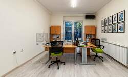 Jednoiposoban stan, Niš, Čair, prodaja, 46m2, 110000e, id1454904