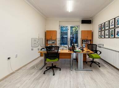 Jednoiposoban stan, Niš, Čair, prodaja, 46m2, 130000e, id1454904