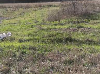 Plac, Merošina, Merošina, prodaja, 1275m2, 12800e, id1454907