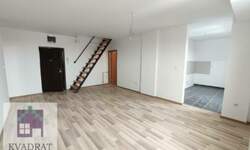 Trosoban stan, Beograd, Obrenovac (mesto), prodaja, 79m2, 79000e, id1360412