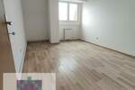 Trosoban stan, Beograd, Obrenovac (mesto), prodaja, 79m2, 79000e, id1360412