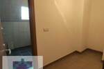 Trosoban stan, Beograd, Obrenovac (mesto), prodaja, 79m2, 79000e, id1360412