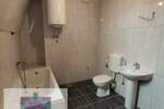 Trosoban stan, Beograd, Obrenovac (mesto), prodaja, 79m2, 79000e, id1360412