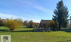 Plac, Beograd, Grabovac, prodaja, 0m2, 49000e, id1454909