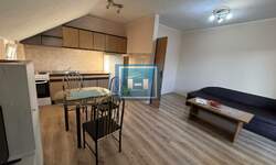 Dvoiposoban stan, Jagodina, izdavanje, 85m2, 250e, id1454910