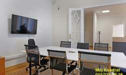 Stan, Beograd, Kalemegdan, prodaja, 239m2, 998000e, id1448627