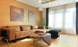 Dvosoban stan, Beograd, Centar, prodaja, 51m2, 305000e, id1454913