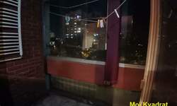 Jednosoban stan, Beograd, Blok 63, prodaja, 42m2, 147000e, id1454914