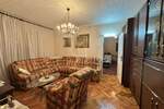 Dvosoban stan, Sombor, prodaja, 55m2, 58000e, id1454917