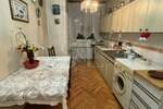 Dvosoban stan, Sombor, prodaja, 55m2, 58000e, id1454917