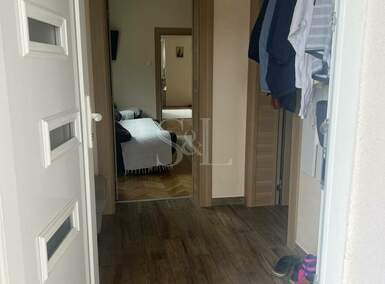 Kuca, Sombor, prodaja, 224m2, 145000e, id1416507