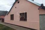 Kuca, Sombor, prodaja, 95m2, 43300e, id1454918