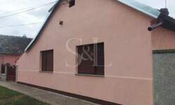 Kuca, Sombor, prodaja, 95m2, 43300e, id1454918