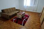 Kuca, Sombor, prodaja, 95m2, 43300e, id1454918