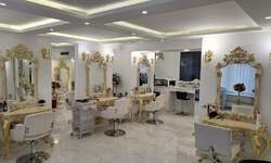 Poslovni prostor / Lokal, Beograd, Skupština, izdavanje, 320m2, 8000e, id1454919