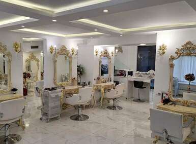 Poslovni prostor / Lokal, Beograd, Skupština, izdavanje, 320m2, 8000e, id1454919