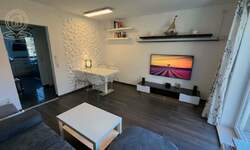 Trosoban stan, Kragujevac, prodaja, 75m2, 168500e, id1454920