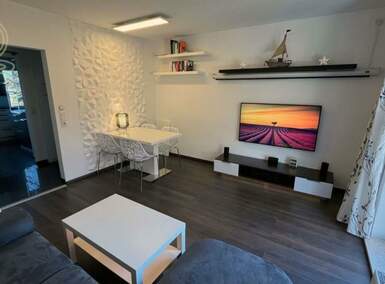 Trosoban stan, Kragujevac, prodaja, 75m2, 168500e, id1454920