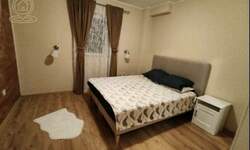 Jednoiposoban stan, Beograd, Rakovica, izdavanje, 45m2, 350e, id1454921