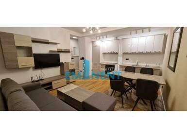 Dvosoban stan, Beograd, Crveni Krst, izdavanje, 34m2, 550e, id781736