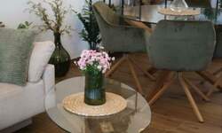 Stan, Novi Sad, izdavanje, 105m2, 1600e, id1454924