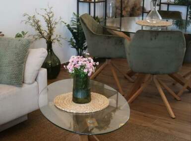 Stan, Novi Sad, izdavanje, 105m2, 1600e, id1454924